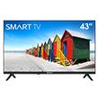 Smart Tv Led Hisense 43" 43A42H Full HD Primera